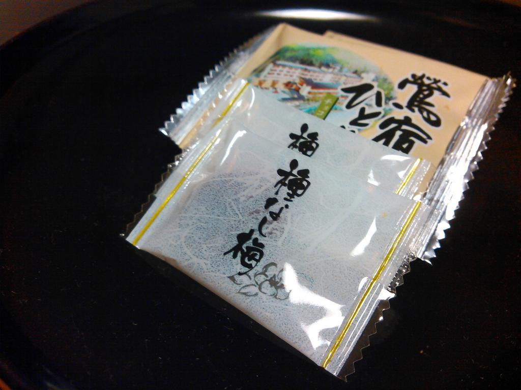 Oushuku Onsen Choeikan Shizukuishi Luaran gambar
